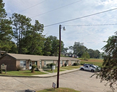 230 S Dakota Avenue - Photo Thumbnail 2