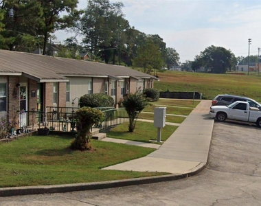 230 S Dakota Avenue - Photo Thumbnail 5