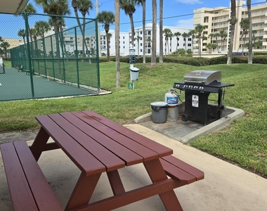2700 N Hwy A1a - Photo Thumbnail 35