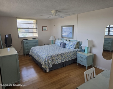 2700 N Hwy A1a - Photo Thumbnail 13
