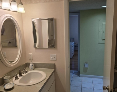 2700 N Hwy A1a - Photo Thumbnail 26