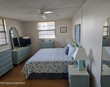 2700 N Hwy A1a - Photo Thumbnail 12