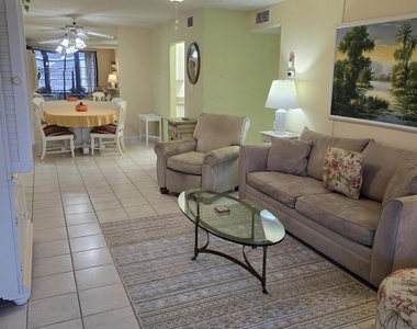 2700 N Hwy A1a - Photo Thumbnail 3