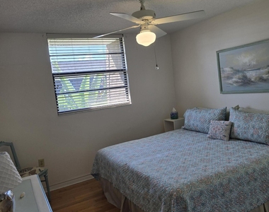 2700 N Hwy A1a - Photo Thumbnail 23