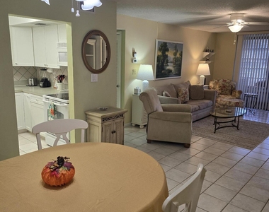 2700 N Hwy A1a - Photo Thumbnail 2