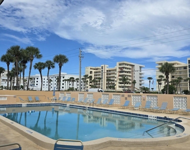 2700 N Hwy A1a - Photo Thumbnail 33