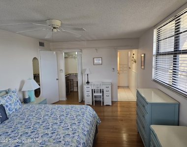 2700 N Hwy A1a - Photo Thumbnail 11