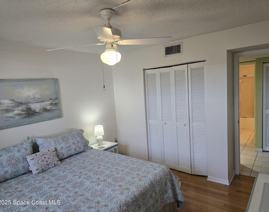 2700 N Hwy A1a - Photo Thumbnail 22