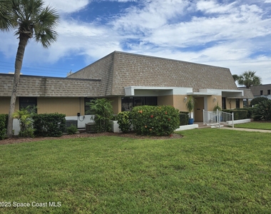 2700 N Hwy A1a - Photo Thumbnail 36