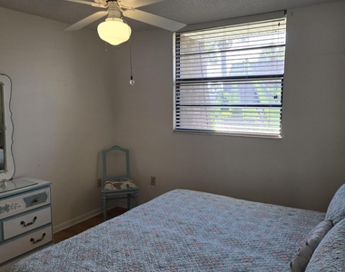 2700 N Hwy A1a - Photo Thumbnail 21