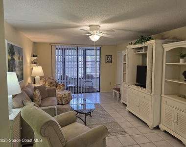 2700 N Hwy A1a - Photo Thumbnail 4