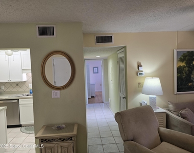 2700 N Hwy A1a - Photo Thumbnail 5