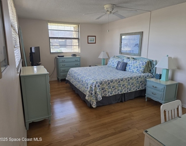 2700 N Hwy A1a - Photo Thumbnail 14