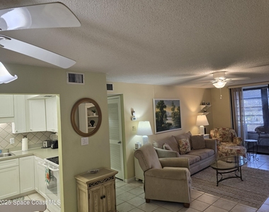 2700 N Hwy A1a - Photo Thumbnail 1