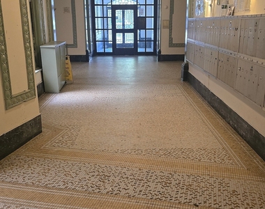 Saint Nicholas Avenue - Photo Thumbnail 11
