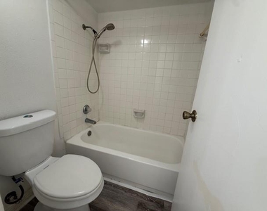 7200 W T C Jester Boulevard - Photo Thumbnail 2
