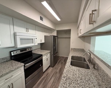 7200 W T C Jester Boulevard - Photo Thumbnail 1