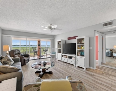 1343 Perico Point Circle - Photo Thumbnail 30