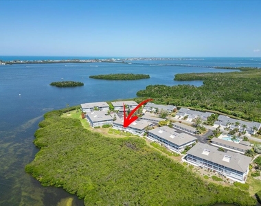 1343 Perico Point Circle - Photo Thumbnail 70