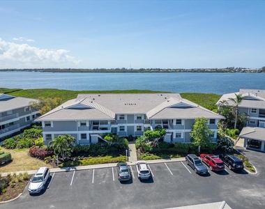 1343 Perico Point Circle - Photo Thumbnail 57
