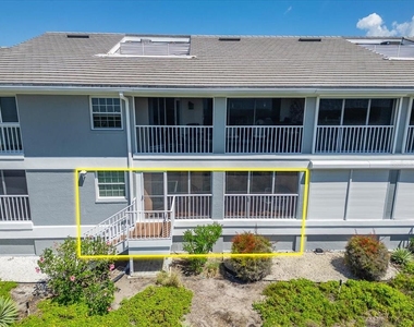 1343 Perico Point Circle - Photo Thumbnail 78