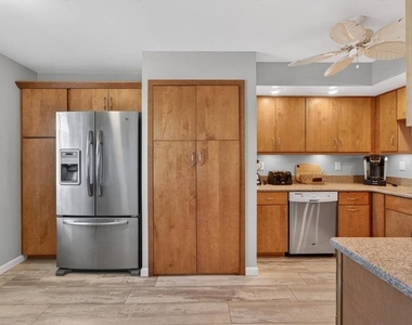 1343 Perico Point Circle - Photo Thumbnail 14