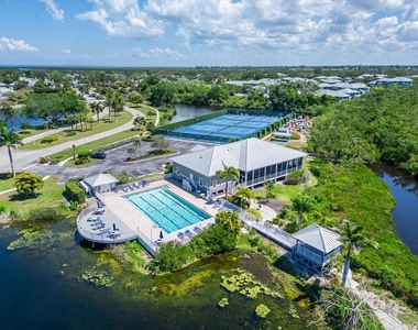 1343 Perico Point Circle - Photo Thumbnail 86