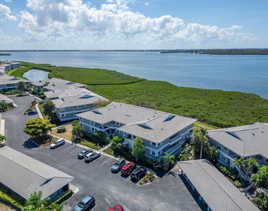 1343 Perico Point Circle - Photo Thumbnail 61