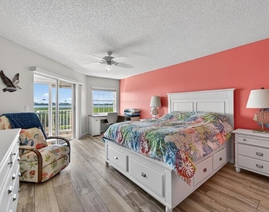 1343 Perico Point Circle - Photo Thumbnail 4