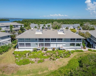 1343 Perico Point Circle - Photo Thumbnail 76
