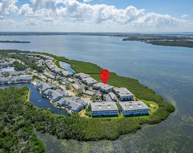 1343 Perico Point Circle - Photo Thumbnail 67