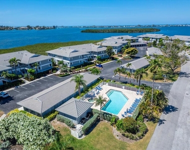 1343 Perico Point Circle - Photo Thumbnail 81