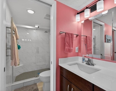 1343 Perico Point Circle - Photo Thumbnail 41