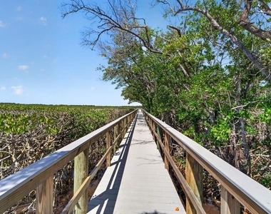 1343 Perico Point Circle - Photo Thumbnail 53