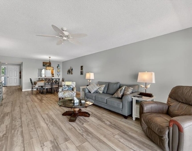 1343 Perico Point Circle - Photo Thumbnail 32