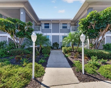 1343 Perico Point Circle - Photo Thumbnail 7