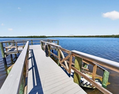 1343 Perico Point Circle - Photo Thumbnail 54