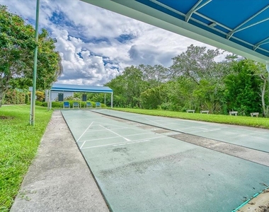 1343 Perico Point Circle - Photo Thumbnail 91