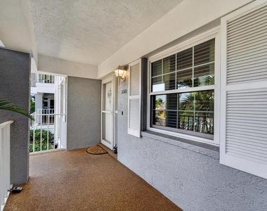 1343 Perico Point Circle - Photo Thumbnail 12
