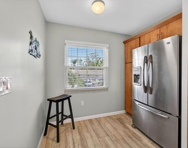 1343 Perico Point Circle - Photo Thumbnail 15