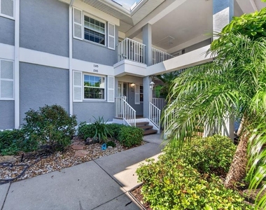 1343 Perico Point Circle - Photo Thumbnail 8