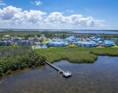 1343 Perico Point Circle - Photo Thumbnail 84