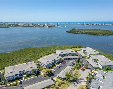 1343 Perico Point Circle - Photo Thumbnail 64