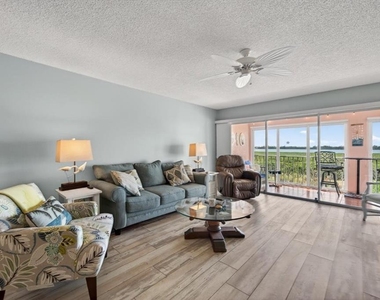 1343 Perico Point Circle - Photo Thumbnail 3