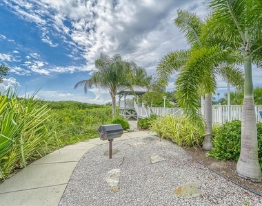 1343 Perico Point Circle - Photo Thumbnail 99