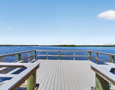1343 Perico Point Circle - Photo Thumbnail 55