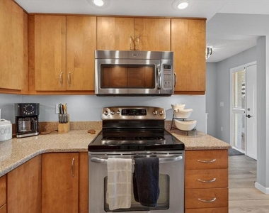 1343 Perico Point Circle - Photo Thumbnail 22