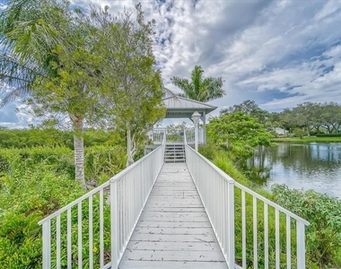 1343 Perico Point Circle - Photo Thumbnail 98