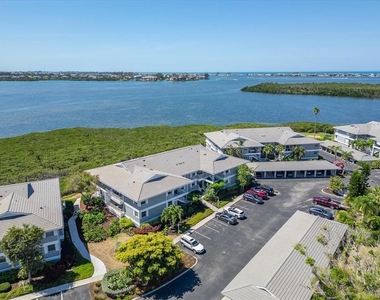 1343 Perico Point Circle - Photo Thumbnail 62