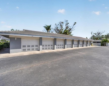 1343 Perico Point Circle - Photo Thumbnail 50